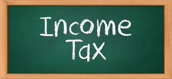 Income Tax बचाने के ये हैं 9 कामयाब तरीके, दिलाएंगे अच्‍छा रिटर्न