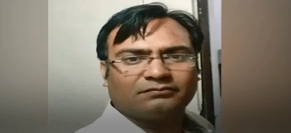 पत्नी ने कहा- नाटक मत कर...जो करना है कर ले, पति ने लगा ली फांसी.. फिर सामने आया ये सच