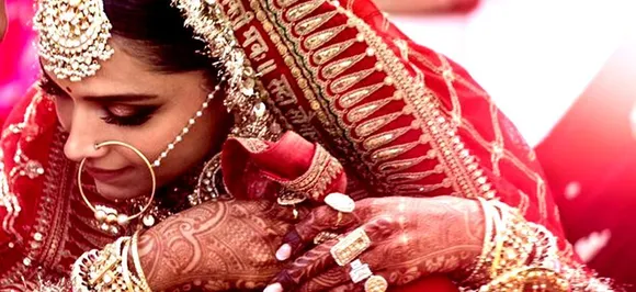 शादी के बाद अपना पहला जन्मदिन मनाएंगी दीपिका, कुछ खास है प्लान?