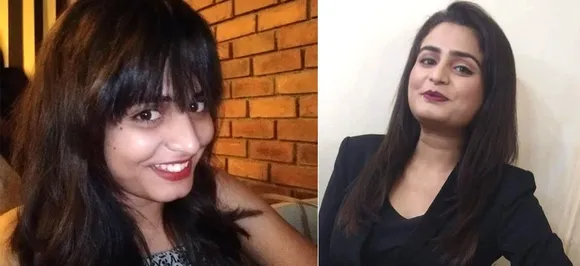नोएडा: चौथी मंजिल से कूदकर महिला न्यूज एंकर ने दी जान, पुलिस जांच में जुटी