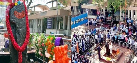 शनिवार के दिन करें ऐसा काम, शनिदेव हो जाएंगे मेहरबान, धन की होगी बारिश