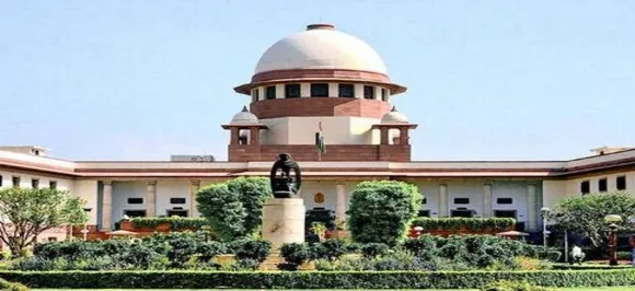 दसॉ एविएशन ने राफेल पर SC के फैसले का किया स्वागत, कहा- 'मेक इन इंडिया' को स्थापित करने के लिए समर्पित