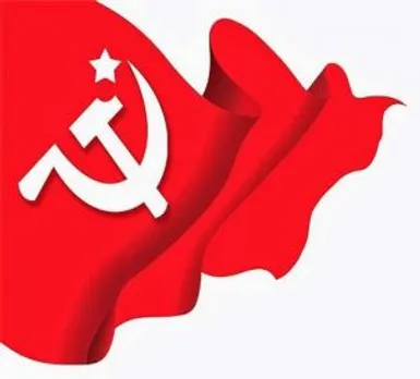 प्रतीकात्मक तस्वीर