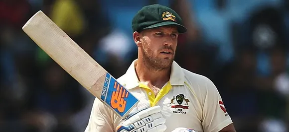 IND vs AUS: एरोन फिंच ने बताया आखिर क्यों गेंदबाजी को बेताब होंगे नाथन लियोन