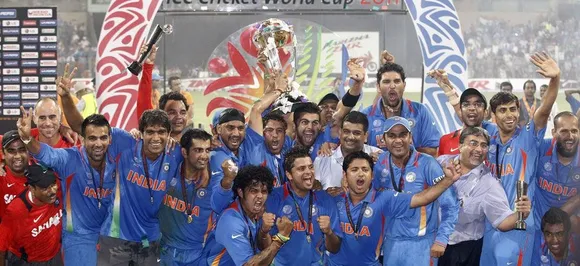 रोमांचक हुआ भारतीय महिला टीम कोच का चयन, अब 2011 विश्व कप जिताने वाले इस दिग्गज ने किया आवेदन