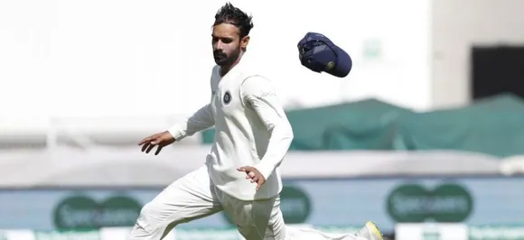 IND vs AUS: हनुमा विहारी ने बताया किस प्लान के तहत दूसरे दिन उतरेगी विराट सेना