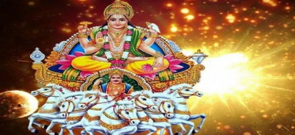 आज ही निपटा लें अपने सभी शुभ काम.. कल से शुरू हो रहा है खरमास, जानें क्या करें-क्या न करें