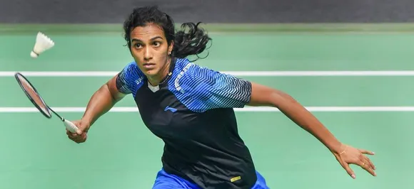 World Tour Finals: पी वी सिंधु ने इंतानोन पर दर्ज की रोमांचक जीत, फाइनल में नोजोमी ओकुहारा से होगा सामना