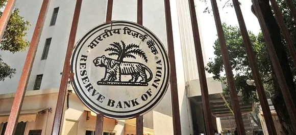 RBI को RBI Board चला सकता है या नहीं, इस पर समीक्षा की जरूरत