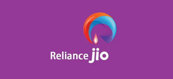 Reliance Jio सस्‍ते स्‍मार्ट फोन का दे सकती है बड़ा ठेका, अमेरिकी कंपनी से चल रही बात