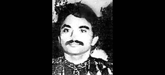 दुबई में पकड़ा गया छोटा शकील का भाई, भारत लाए जाने की कवायद शुरू