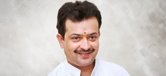 भय्यूजी महाराज के वकील से पांच करोड़ की फिरौती मांगने वाले गिरोह का हुआ पर्दाफाश