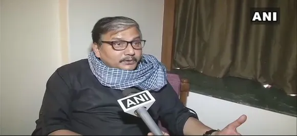 Rafale verdict : राजद सांसद मनोज झा अटॉर्नी जनरल के खिलाफ लाएंगे विशेषाधिकार हनन का प्रस्‍ताव