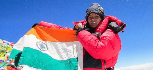 एक पैर गंवा चुकी इस खिलाड़ी ने कायम किया था विश्व रिकॉर्ड, अब रचने जा रही हैं इतिहास