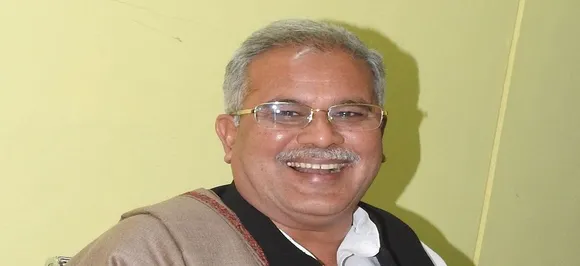 छत्तीसगढ़ : भूपेश बघेल ने कहा, 2013 झीरम घाटी नक्सली हमले की SIT जांच करवाएंगे