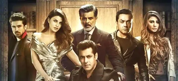 हिंदी फिल्मों के आज भी दीवाने हैं पाकिस्तानी, Google पर ये सबूत देख रह जाएंगे हैरान