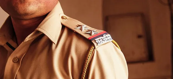 राजस्थान : पोकरण पुलिस को मिली बड़ी सफलता, ट्रक से 39 क्विंटल डोडा पोस्त किया बरामद