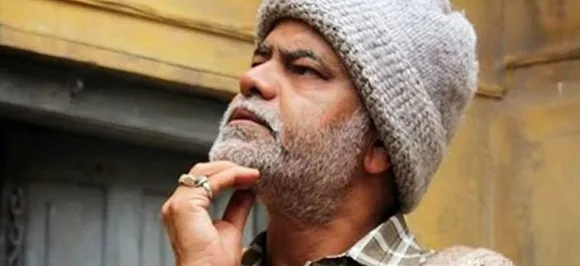 टीवी शोज को लेकर संजय मिश्रा ने दिया बड़ा बयान, सुनकर फैंस को लग सकता है झटका