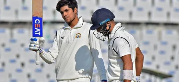 Ranji Trophy 2018-19, Day 3, Roundup: केरल की दिल्ली पर जीत, आंध्र हार की कगार पर, देखें दिन भर का हाल