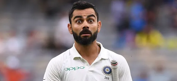 जानें कौन है यह खिलाड़ी जिसकी फिरकी में हर बार फंसते है भारतीय बल्लेबाज, क्रिकेट के भगवान ने भी की तारीफ