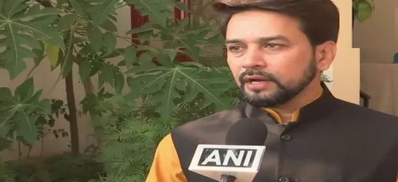 लोकसभा में बीजेपी ने राहुल गांधी के खिलाफ लाया विशेषाधिकार हनन प्रस्ताव, जानें क्यों