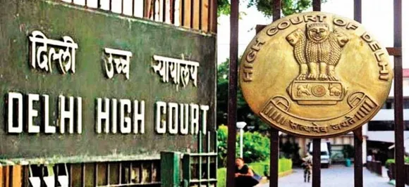 1984 सिख दंगा: सज्जन कुमार पर फैसला पढ़ते हुए कही गई High Court की ये 10 बातें कांग्रेस को हमेशा चुभेंगी