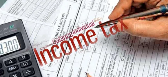बिना अतिरिक्‍त निवेश के भी बचता है Income Tax, जानें तरीका