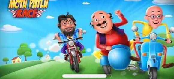Google पर साल भर छाए रहे मोटू-पतलू, जानिए कब और कैसे ईजाद हुए ये कैरेक्‍टर