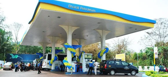 Petrol-diesel: आज क्या है देश के अलग- अलग हिस्से में पेट्रोल- डीजल का भाव, जानें यहां