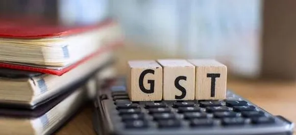 इस साल अप्रैल-नवंबर में 12,766 करोड़ रुपये की GST चोरी पकड़ी गई