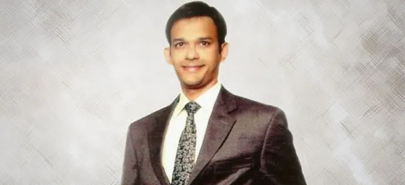 मुंबई का हामिद नेहाल अंसारी तीन साल बाद पाकिस्तान की जेल से रिहा