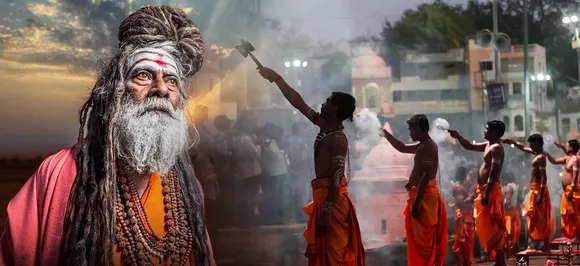 Kumbh Mela 2019 : कुंभ नहाने जा रहे हैं तो जानें कैसे पहुंचें और क्या- क्या हैं साधन