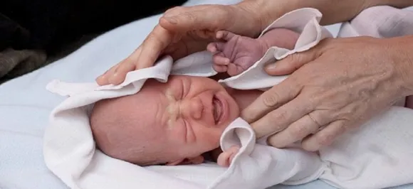 इस गांव में अब बंदूक से पैदा होंगे बच्चे, 35 साल के इंतजार के बाद फिर गूंजेगी किलकारी?