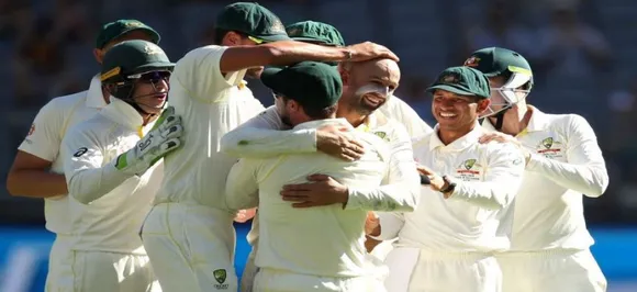 IND vs AUS 2nd Test: 140 पर सिमटी टीम इंडिया, 146 रनों से जीते कंगारू