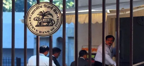 CIC का आदेश, RBI  नोटबंदी के बाद 500 और 2000 रुपये के नोटों की छपाई के आंकड़े करे सार्वजनिक