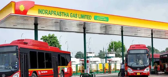 ये है सस्‍ती CNG लेने का तरीका, रोज मिलता है मौका