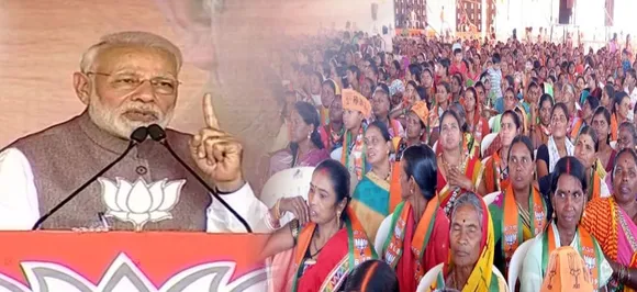 यूपी में SP, BSP और RLD की तिकड़ी BJP के लिए खड़ी करेगी मुश्किल, मिश्रा ने कहा अभी तय नहीं