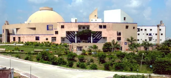 हाई कोर्ट द्वारा दिग्विजय सिंह से खाली करवाया गया सरकारी आवास, कमलनाथ ने फिर किया एलॉट