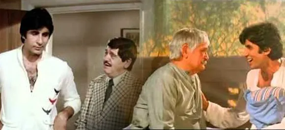 Om Prakash Birthday Special: कॅामेडी से लेकर गंभीर किरदार में ढल जाने वाले दिग्गज अभिनेता के बारे में जानें रोचक बातें