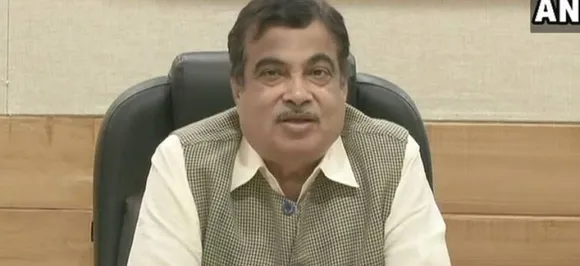 आखिर क्यों नितिन गडकरी ने कहा, बीजेपी के कुछ नेताओं को कम मुंह खोलना चाहिए ?