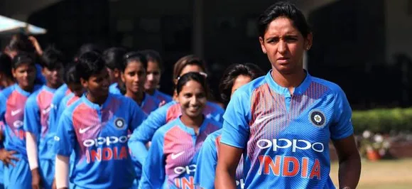 भारतीय महिला टीम के कोच पद के लिए इंटरव्यू आज, हिस्सा लेंगे ये दिग्गज खिलाड़ी