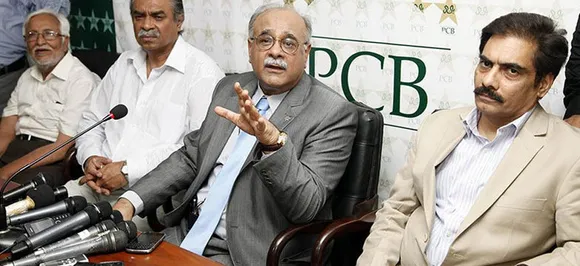 भारत की गुगली नहीं झेल पाई पाक क्रिकेट, PCB को बड़ा झटका, दिवालिया होने की कगार पर