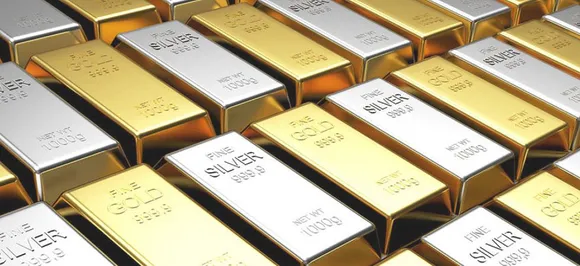Gold खरीदने का आया समय, जानें गिरावट का कारण