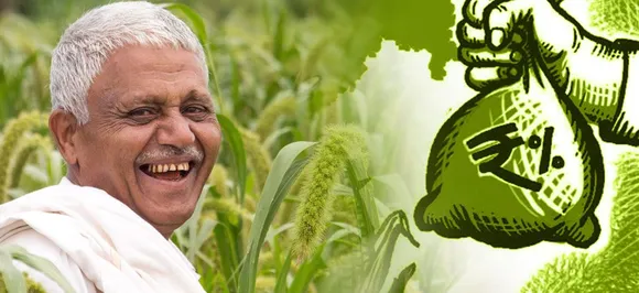राजस्‍थान, मध्‍य प्रदेश, छत्‍तीसगढ़ और असम ने की है कर्जमाफी, जानें सबसे अधिक कर्ज किसने माफ किए