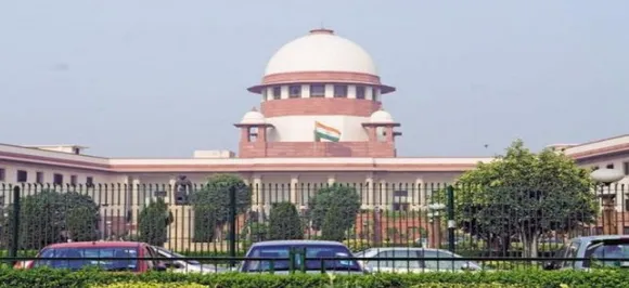 1984 सिख दंगा: सज्जन कुमार की अपील पर सुनवाई के साथ पीड़ित पक्ष को भी सुनेगा SC, कैविएट दाखिल