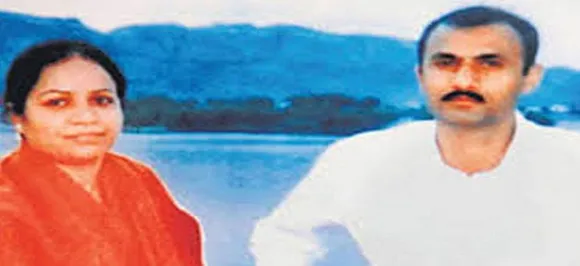 सोहराबुद्दीन एनकाउंटर केस: सीबीआई की विशेष अदालत 21 दिसंबर को सुना सकती है फैसला