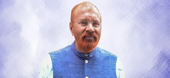डीजी वंजारा ने कहा, सोहराबुद्दीन न मारा जाता तो वह नरेंद्र मोदी को मार डालता