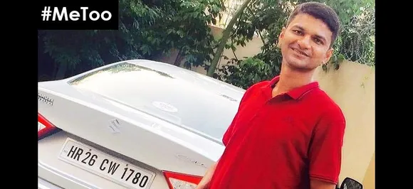 #Metoo campaign ने ली पहली जान, उत्पीड़न के खिलाफ शुरू हुआ अभियान बन रहा जानलेवा
