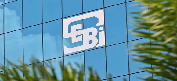 SEBI: शेयर बाजार में जारी रहेगा उतार-चढ़ाव, कारण है विदेशी