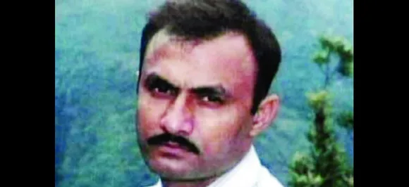 कौन था सोहराबुद्दीन, जिसके एनकाउंटर के चर्चे आज भी हैं